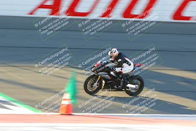 media/Nov-27-2022-Fastrack Riders (Sun) [[46551ff0fa]]/Level 2/session 1 start finish/